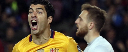suarez-shout-oblak490epa