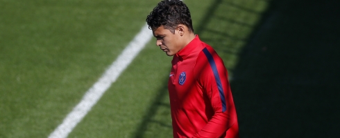 thiago-silva490epa