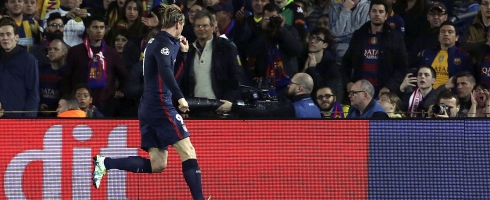 torres-celebrate-barca-cl490epa