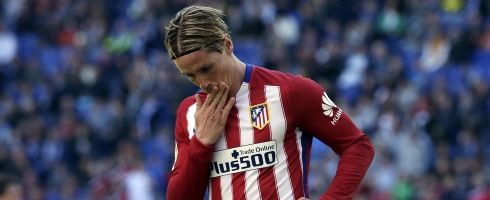 torres-celebrating-espanyol490epa