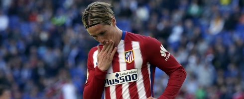 torres-espanyol490epa