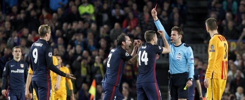 torres-off-barca490epa