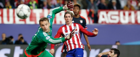 torres-shot-bayern490epa