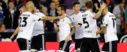 valencia-group-eibar490epa