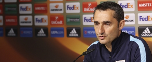 valverde-sevilla-press490epa