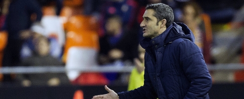 valverde-touchline490epa