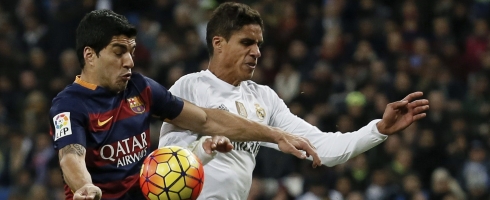 varane-clasico490epa