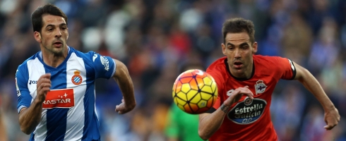 victor-sanchez-espanyol490epa
