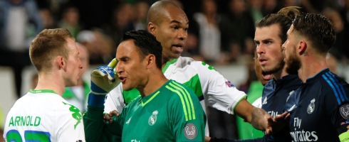 wolfsburg-madrid-row490epa