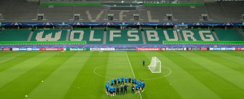 wolfsburg-stadium490epa
