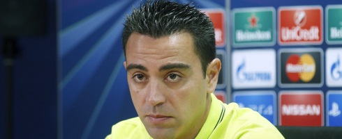 xavi-stare490epa
