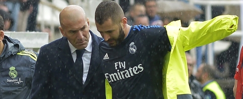 zidane-benzema-rain490epa