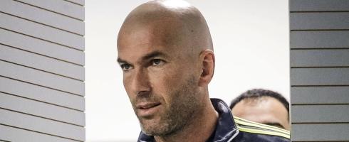 zidane-presser-door490epa