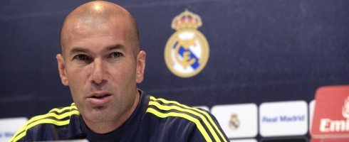 zidane-presser-talking490epa