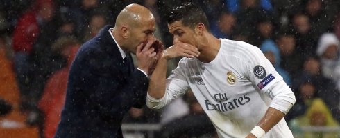zidane-ronaldo-secret490epa