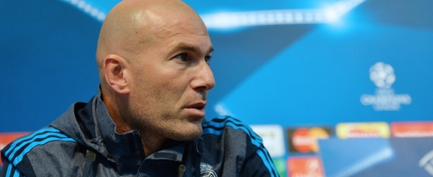 zidane-side-press490epa