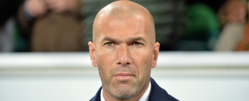 zidane-stare490epa