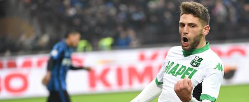 Berardi-Inter-celeb490epa_5