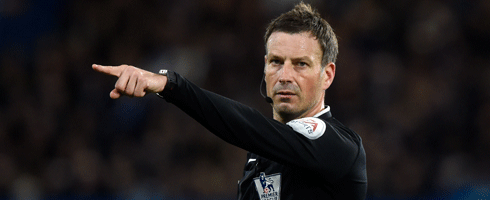 Clattenburg-points490epa