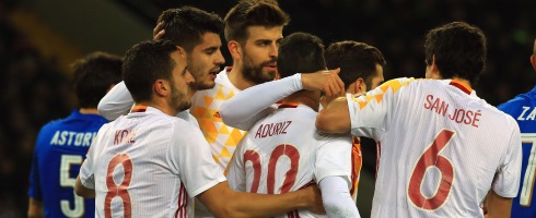 aduriz-italy490epa
