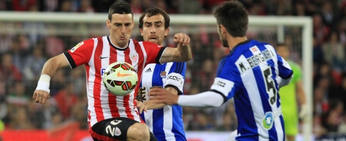 aduriz-real-athletic490epa