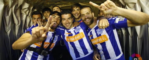 alaves-celebrate490site