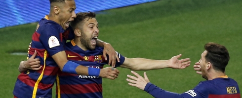 alba-celebrating-copa490epa
