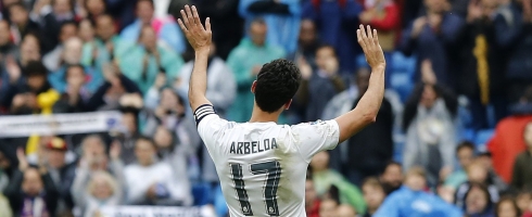 arbeloa-bernabeu490epa