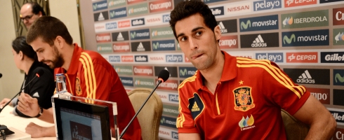 arbeloa-pique490epa