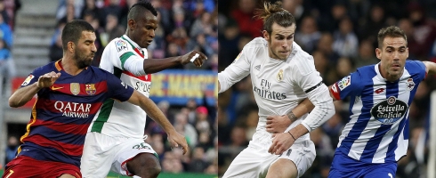 arda-bale-collage490epa