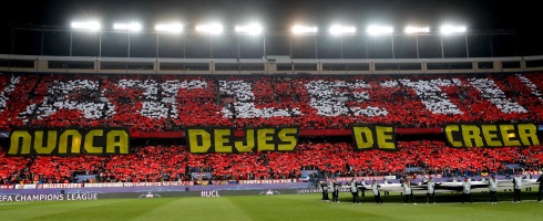 atleti-banner-psv490epa