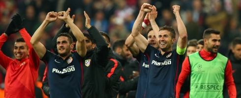 atleti-celebrate-bayern490epa