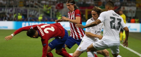 atleti-madrid-players490epa