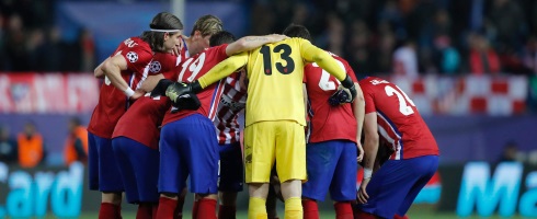 atletico-huddle-psv490epa