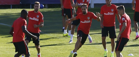 atletico-training-round490epa