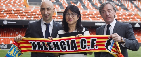 ayestaran-chan-pitarch490epa