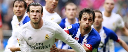bale-depor-focus490epa