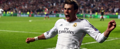 bale-lisbon-celebrate490epa