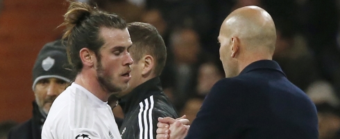 bale-zidane490epa