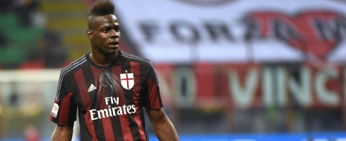 balotelli-milan490epa