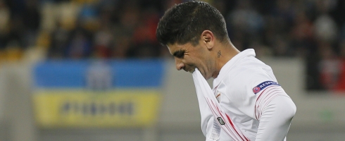 banega-shakhtar490epa