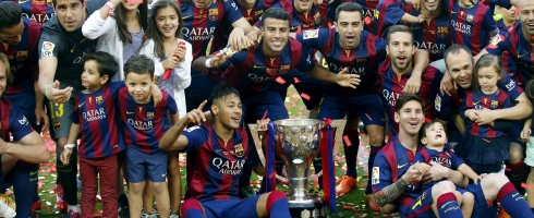barca-celebrate-liga490epa