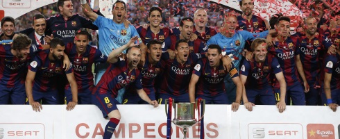 barca-copa490epa