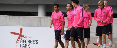 barca-england490epa