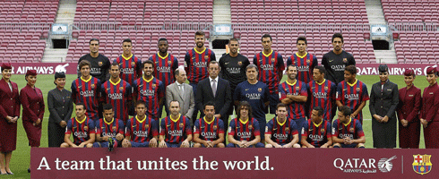barca-team-photo-qatar-spon