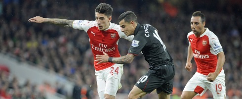bellerin-coutinho490epa