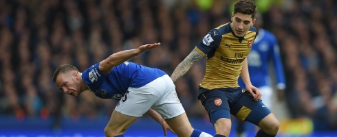 bellerin-everton490epa
