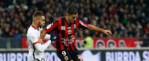 ben-arfa-v-psg490epa