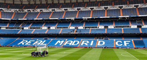 bernabeu-view490epa
