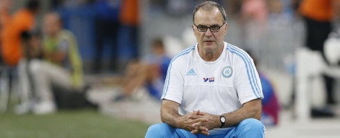 bielsa-sit490epa